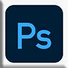 フォトショップ