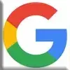 Googleアプリ